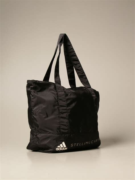 adidas shoulder bag women's.